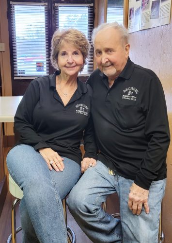 Bechdel Plumbing & HVAC hits 50-year milestone